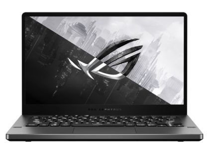 Asus ROG Zephyrus G14 GA401IH-BM013T